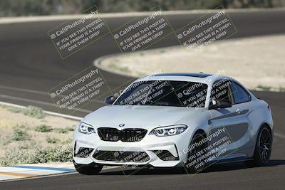 media/May-10-2025-Light Speed Track Events (Sat) [[c99cd30d1b]]/Red Group/Turn 3/